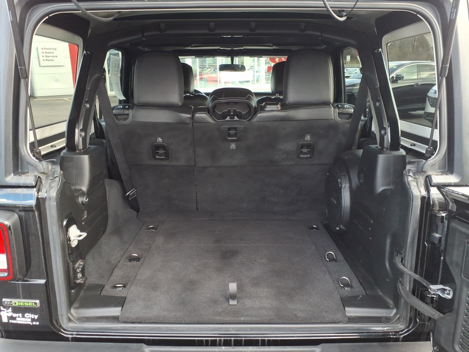 JeepWrangler25