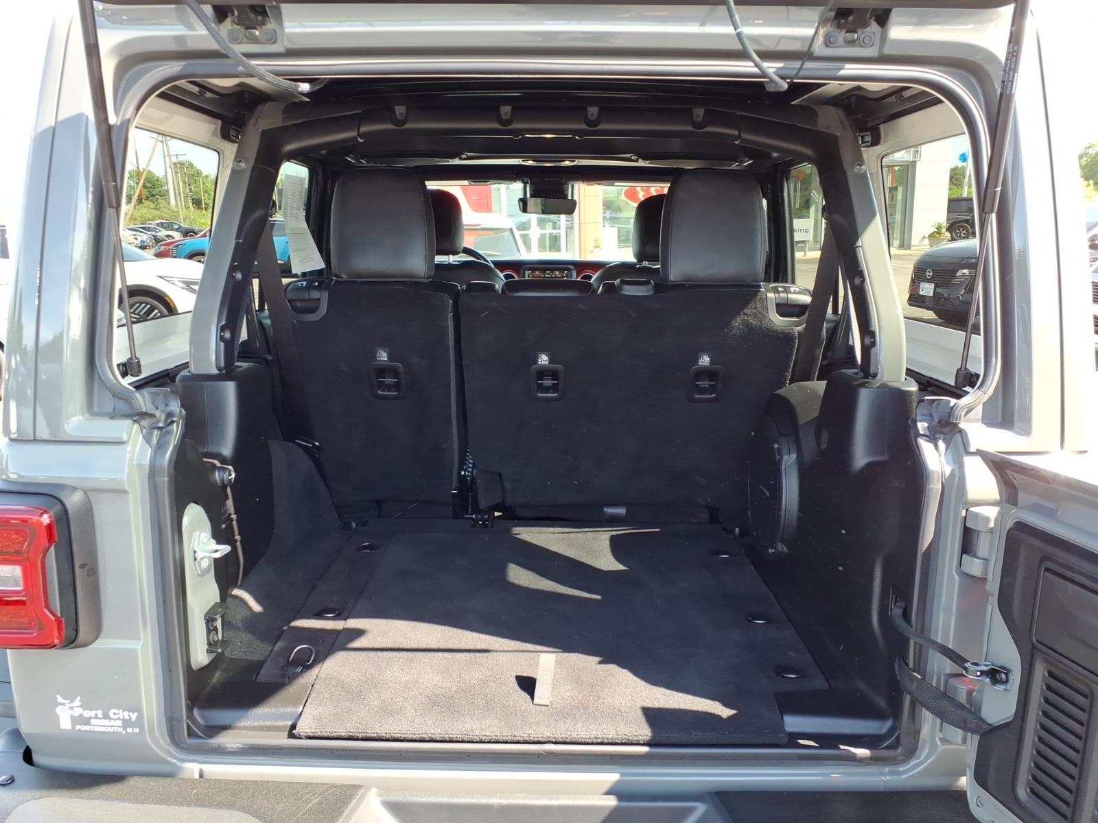 JeepWrangler25