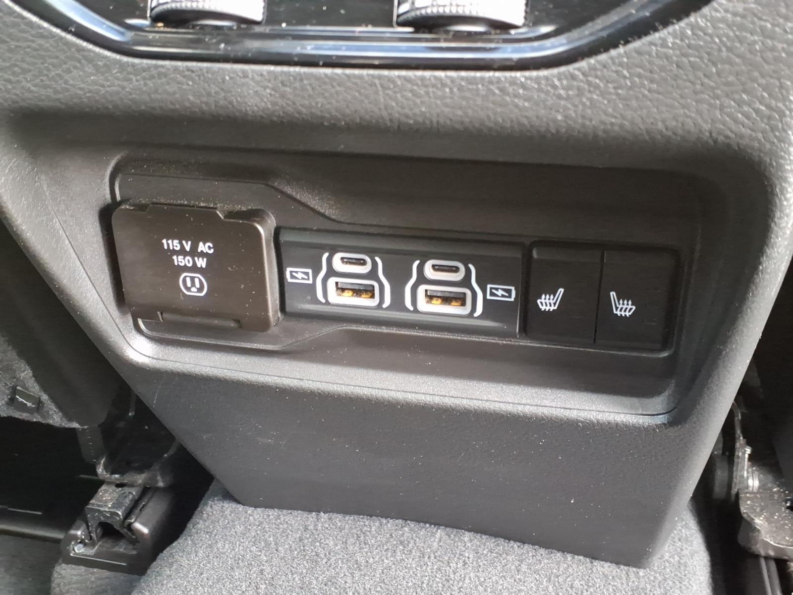 JeepGrand Cherokee25