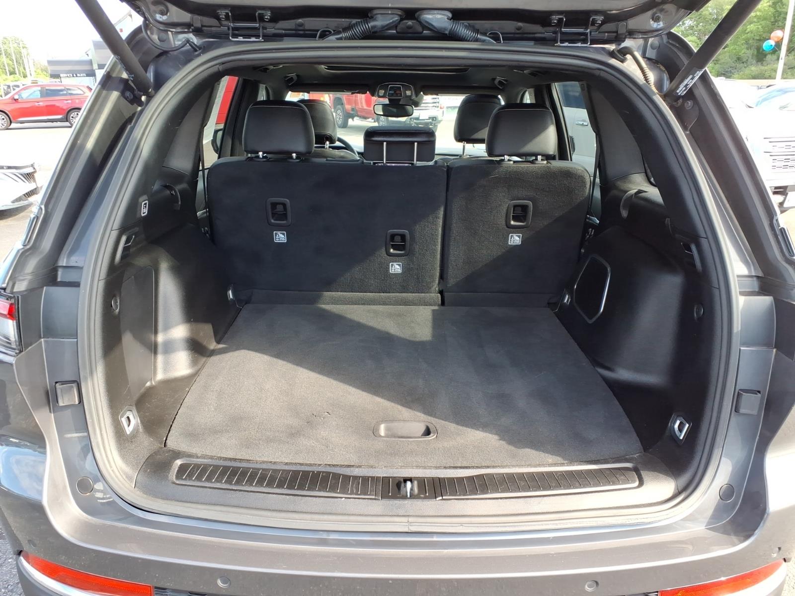 JeepGrand Cherokee25