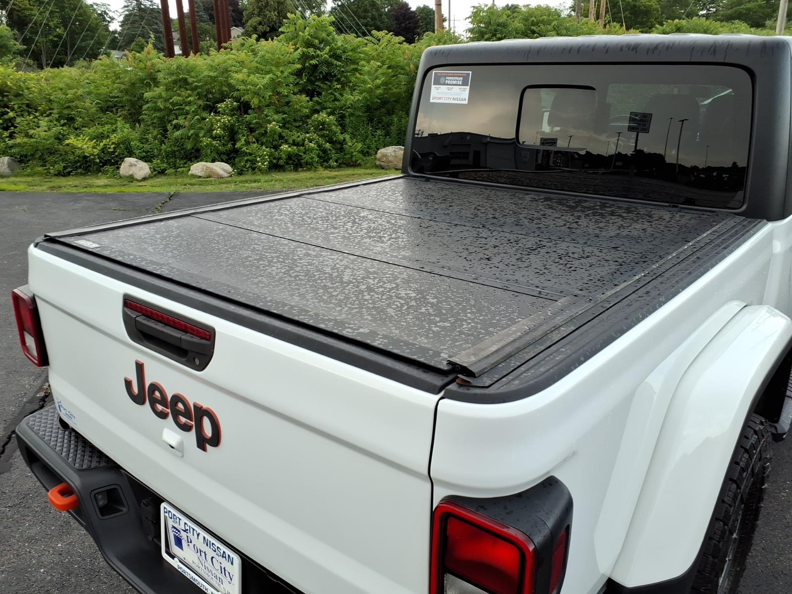 JeepGladiator25