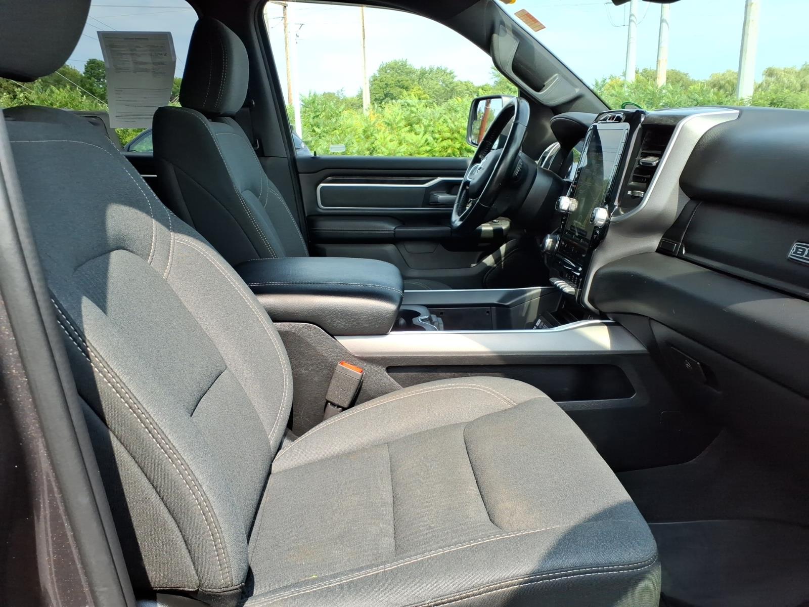 RAM150025