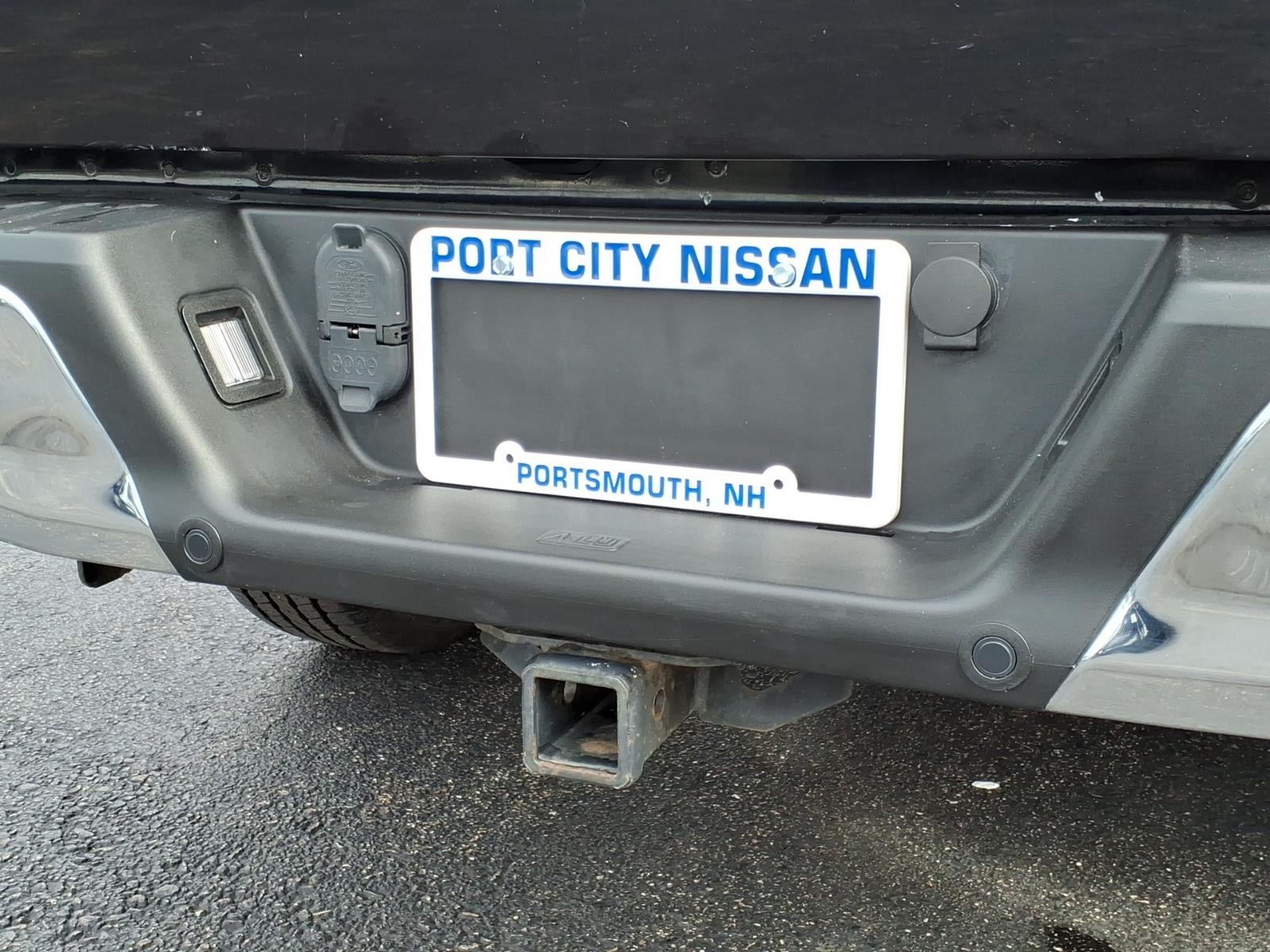 FordF-15025