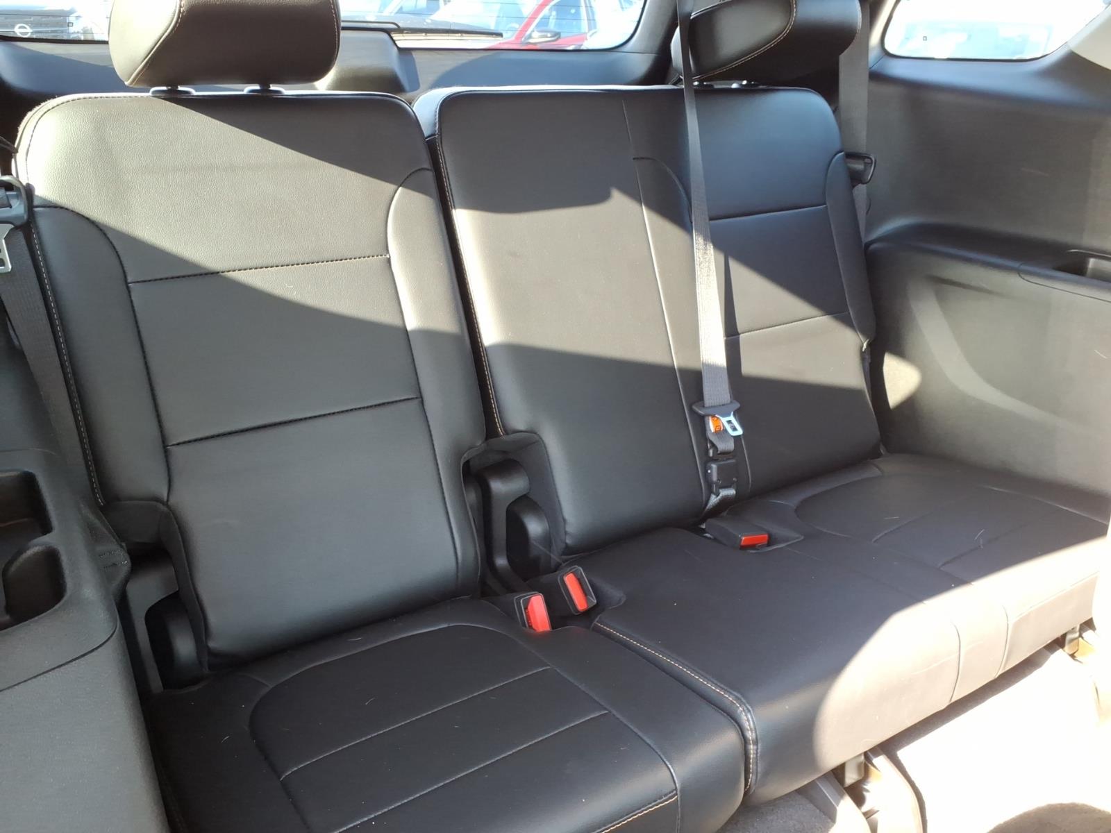ChevroletTraverse25