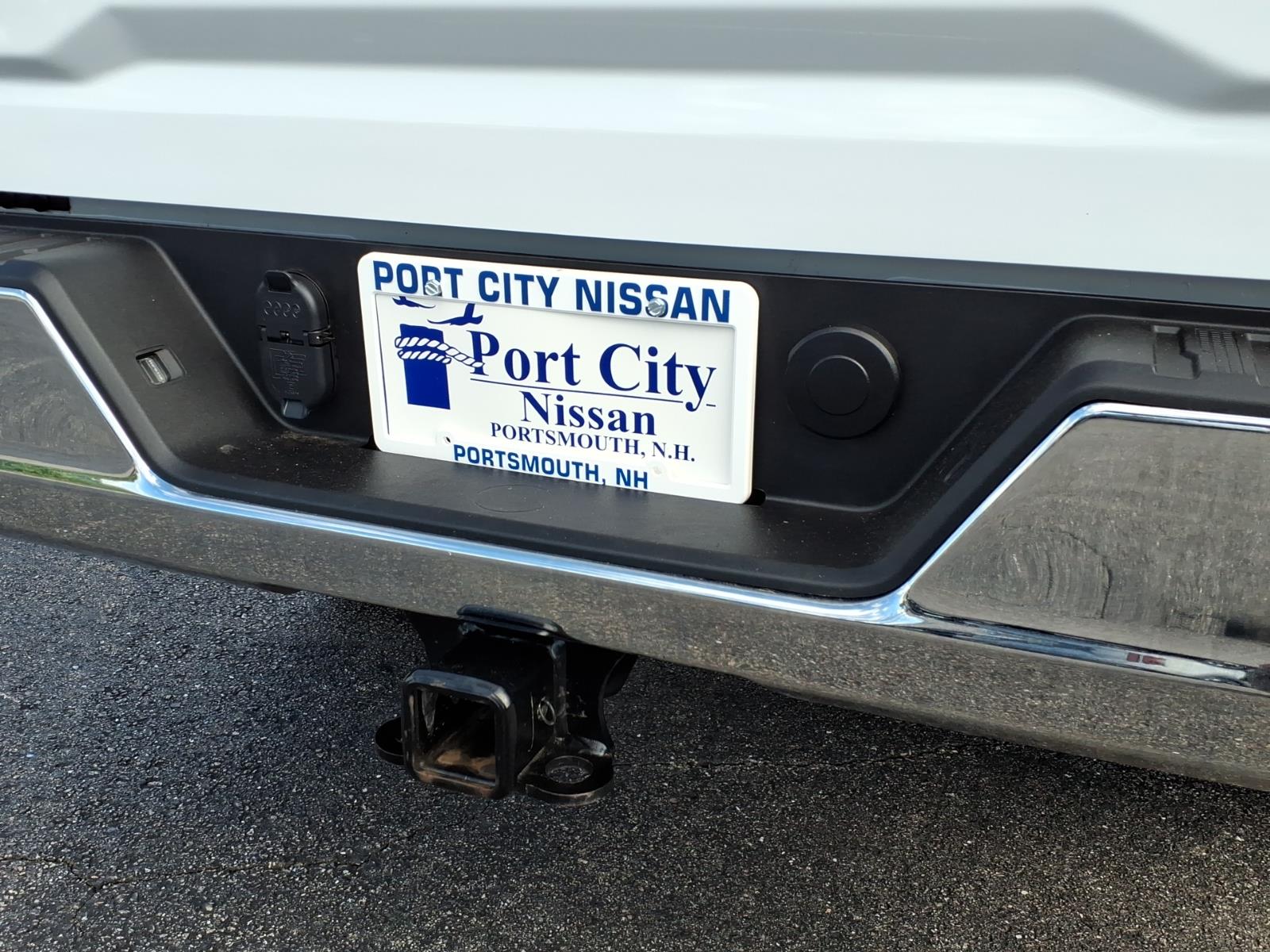 GMCSierra 2500HD25