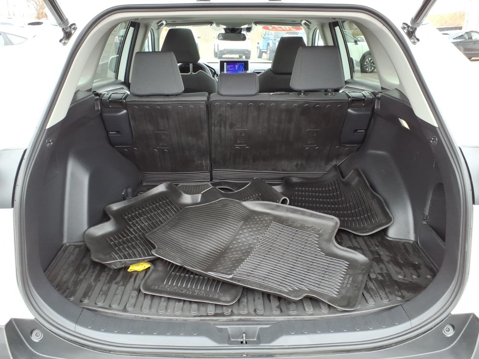 ToyotaRAV425