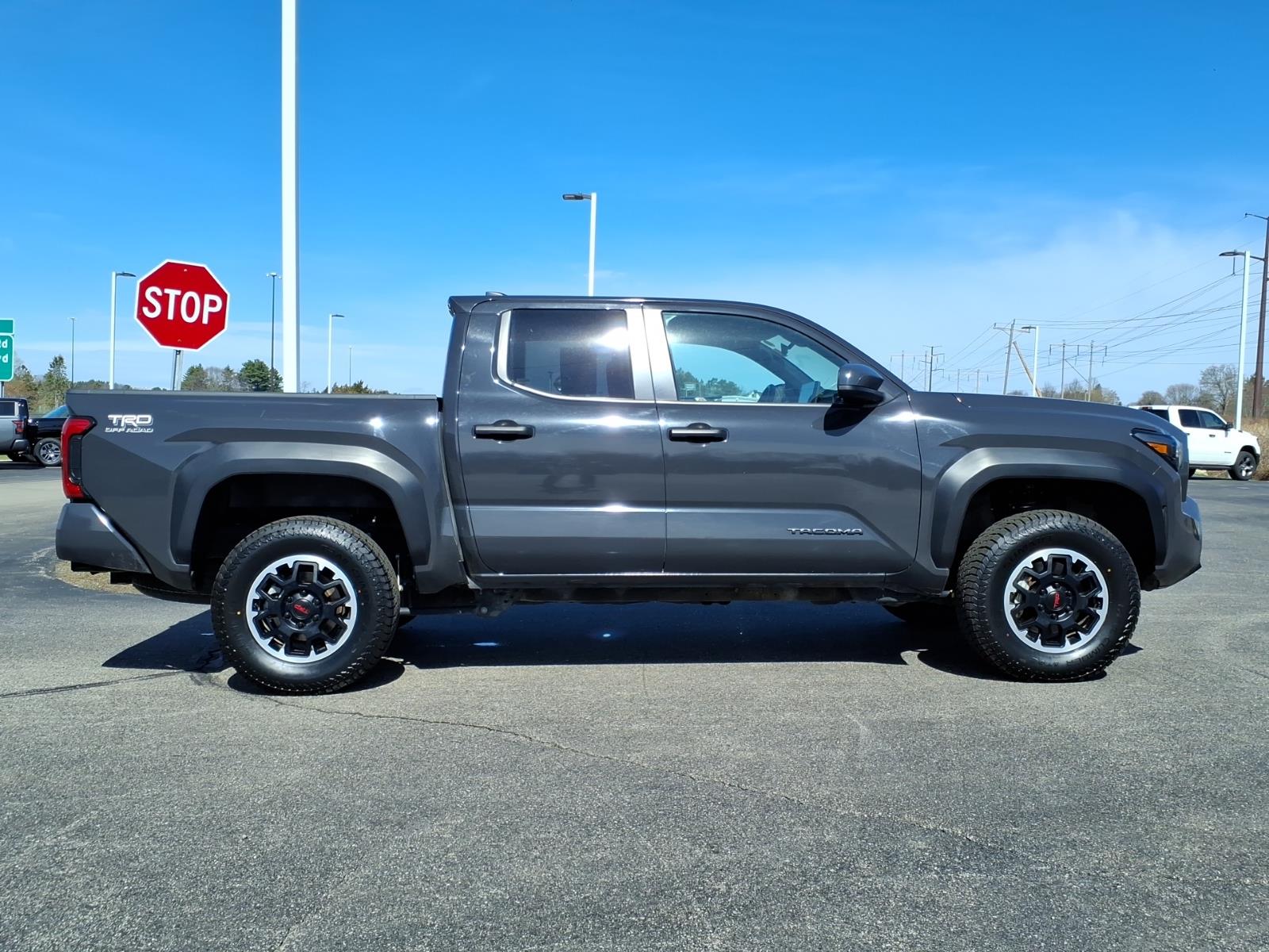 ToyotaTacoma25