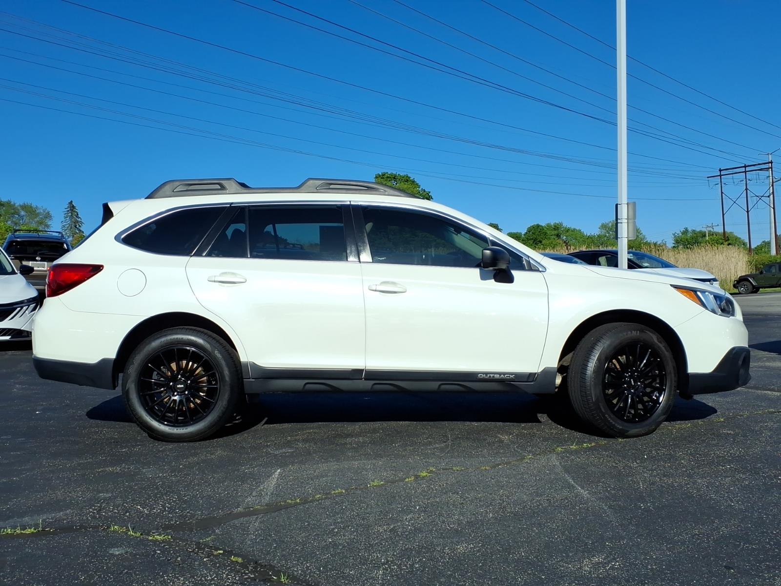 SubaruOutback25