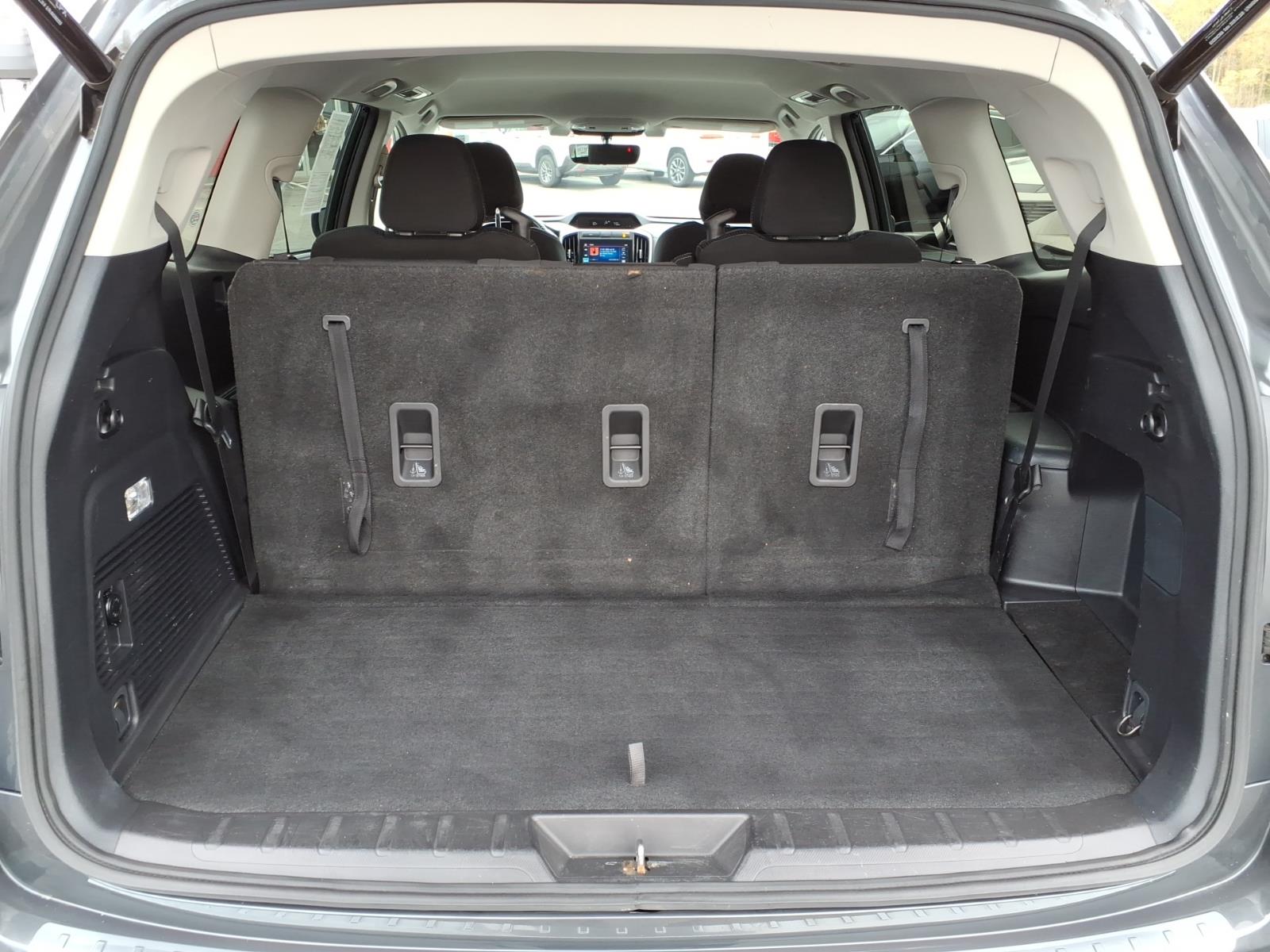 SubaruAscent25