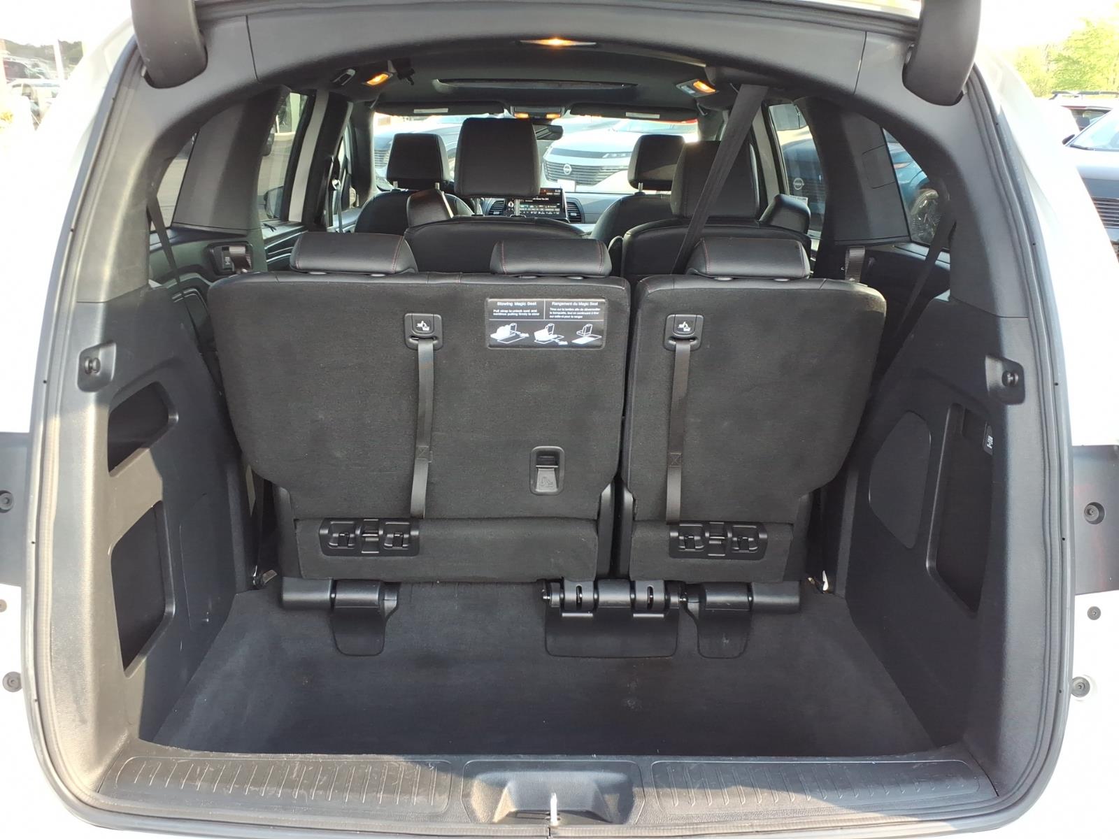 HondaOdyssey25