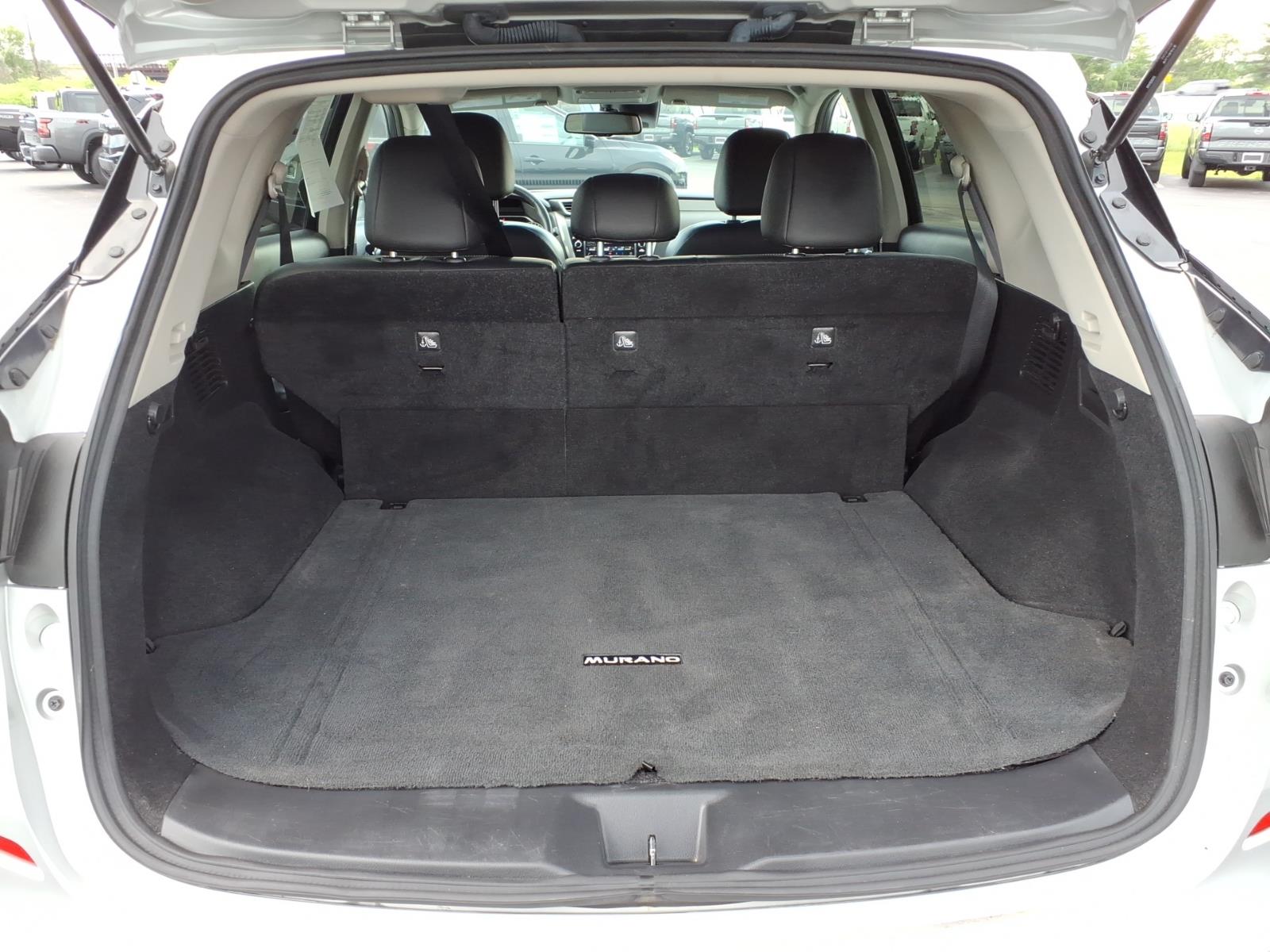 NissanMurano25