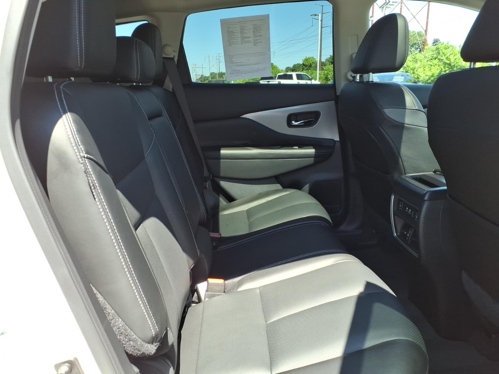 NissanMurano25