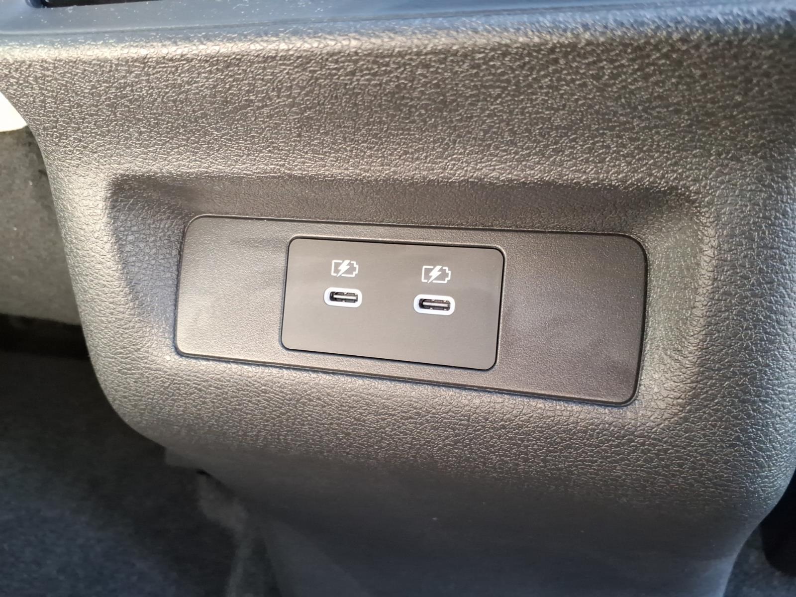 NissanMurano25