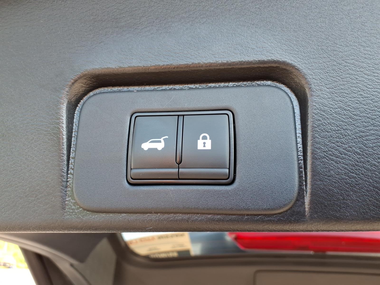 NissanRogue25
