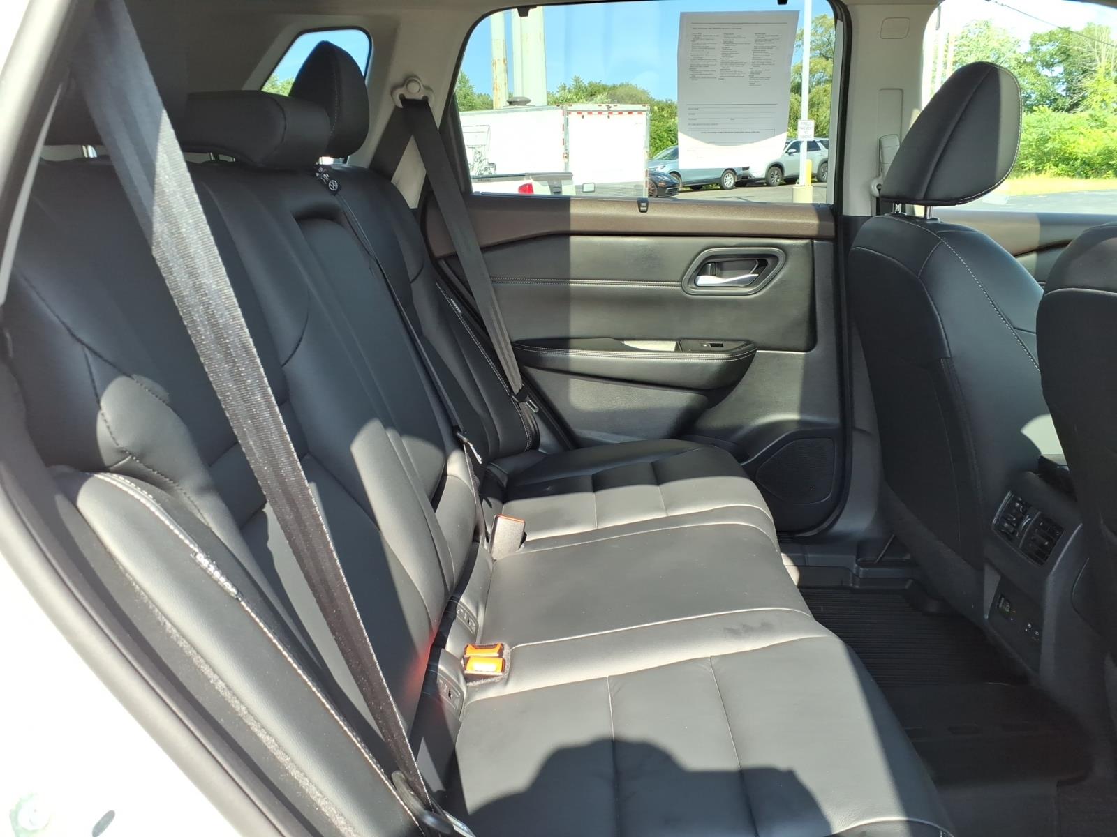 NissanRogue25
