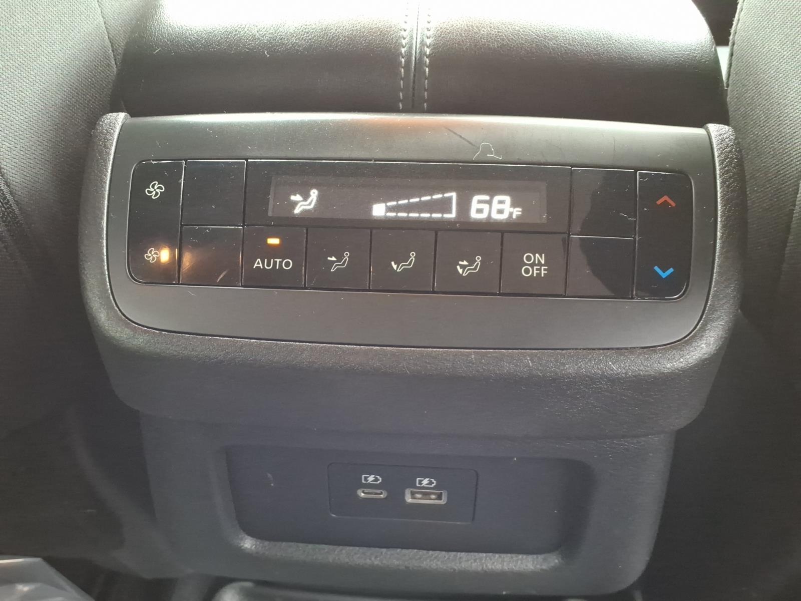NissanPathfinder25