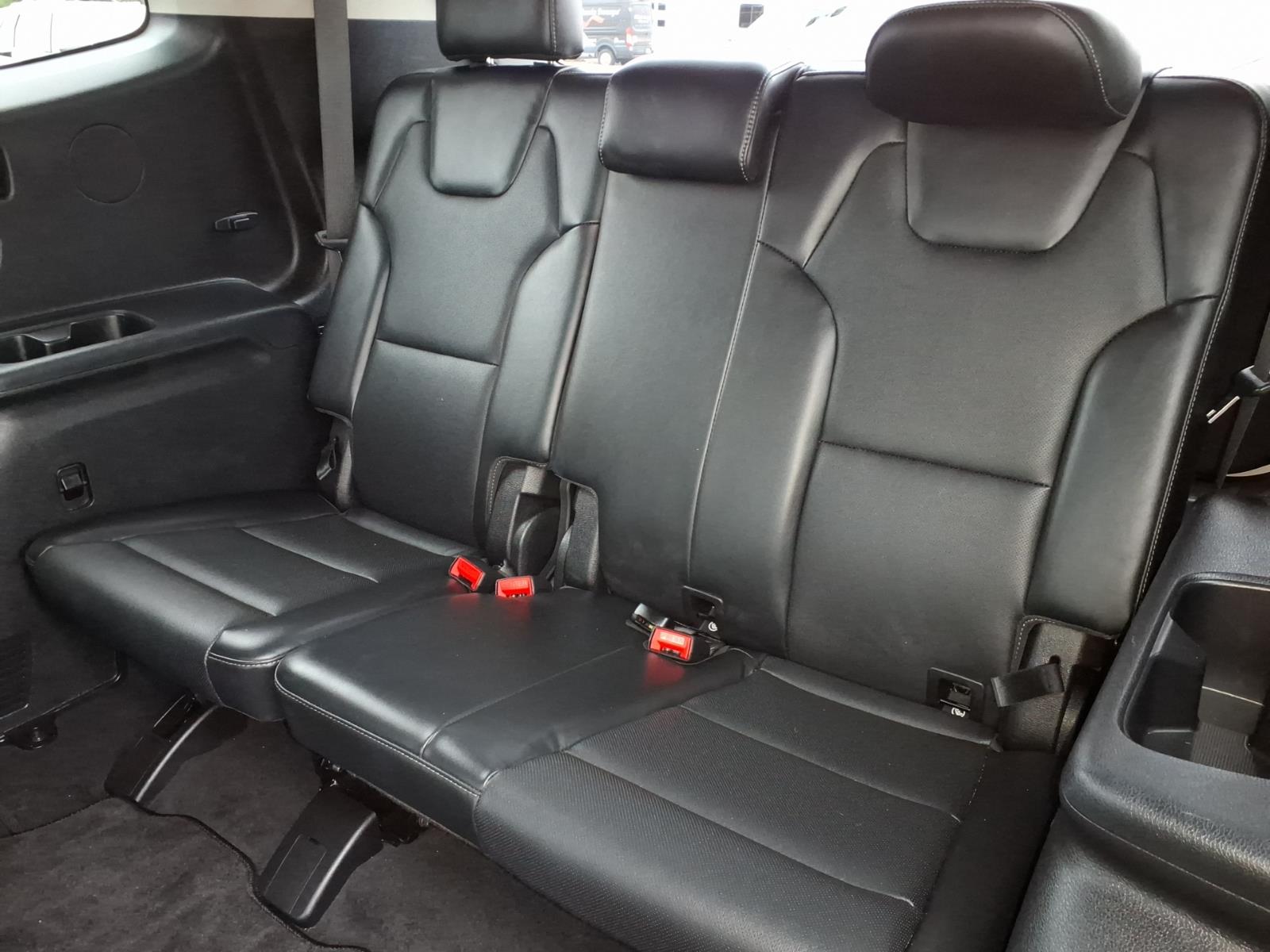 KiaTelluride25