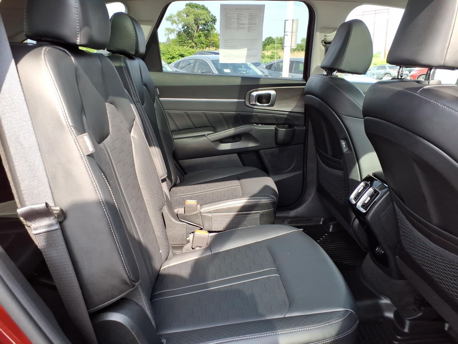 KiaSorento25