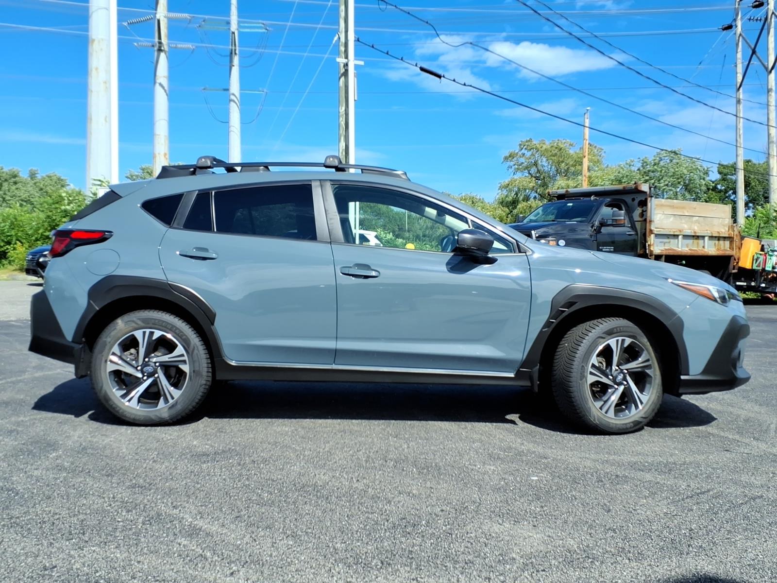 SubaruCrosstrek25