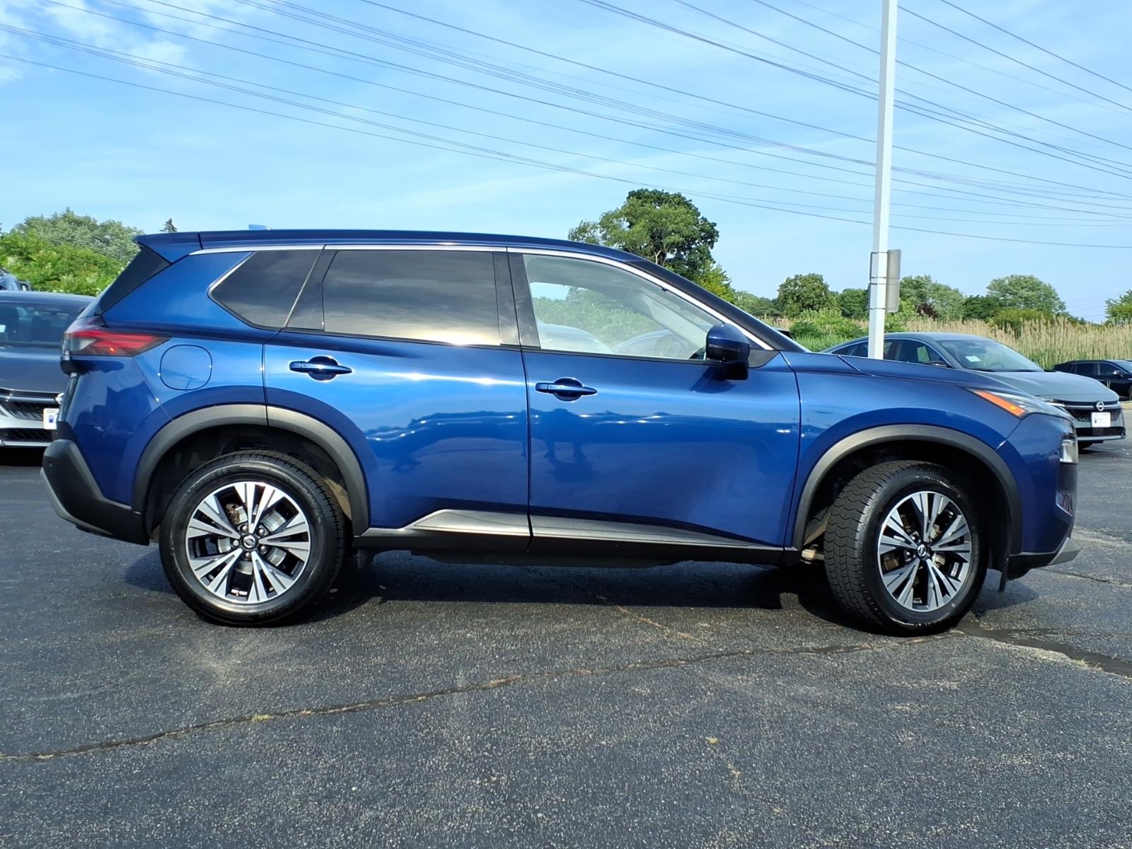 NissanRogue25