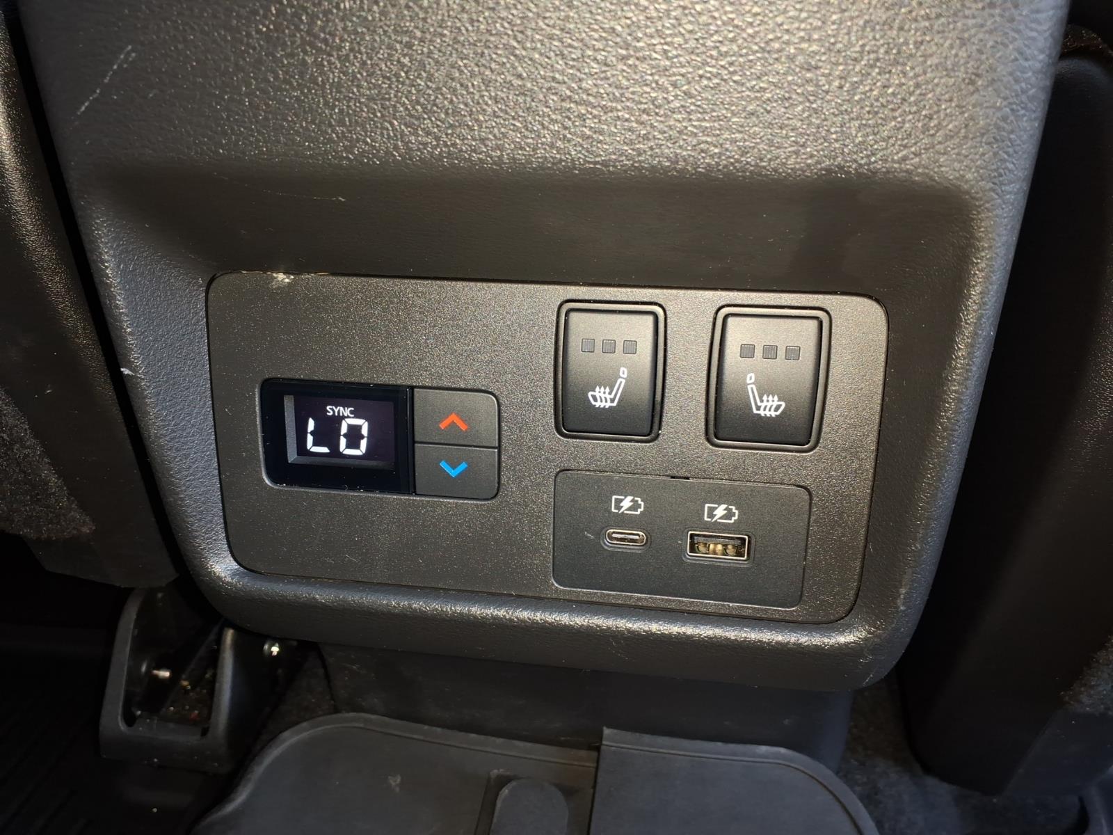 NissanRogue25