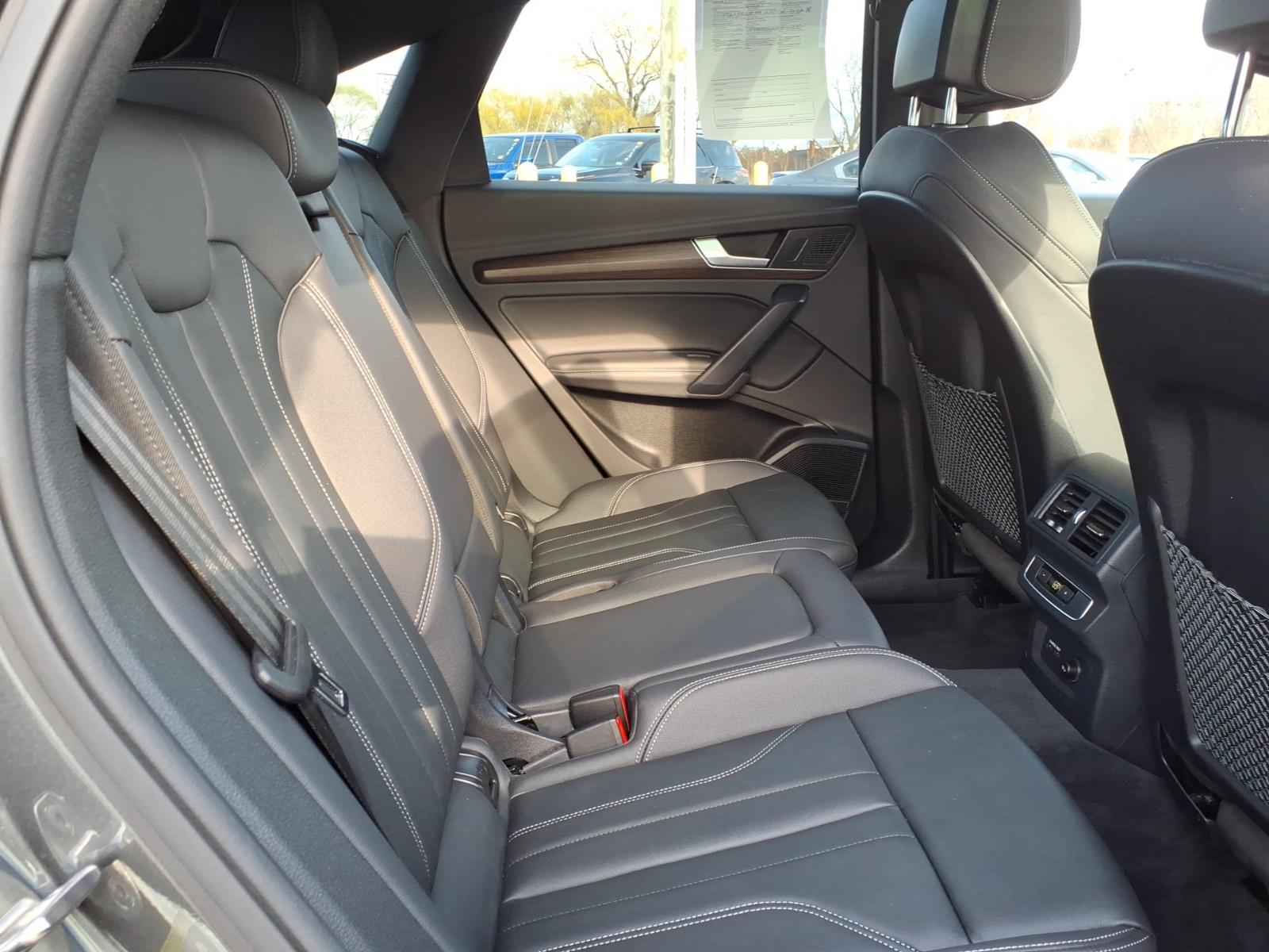 AudiQ5 Sportback25