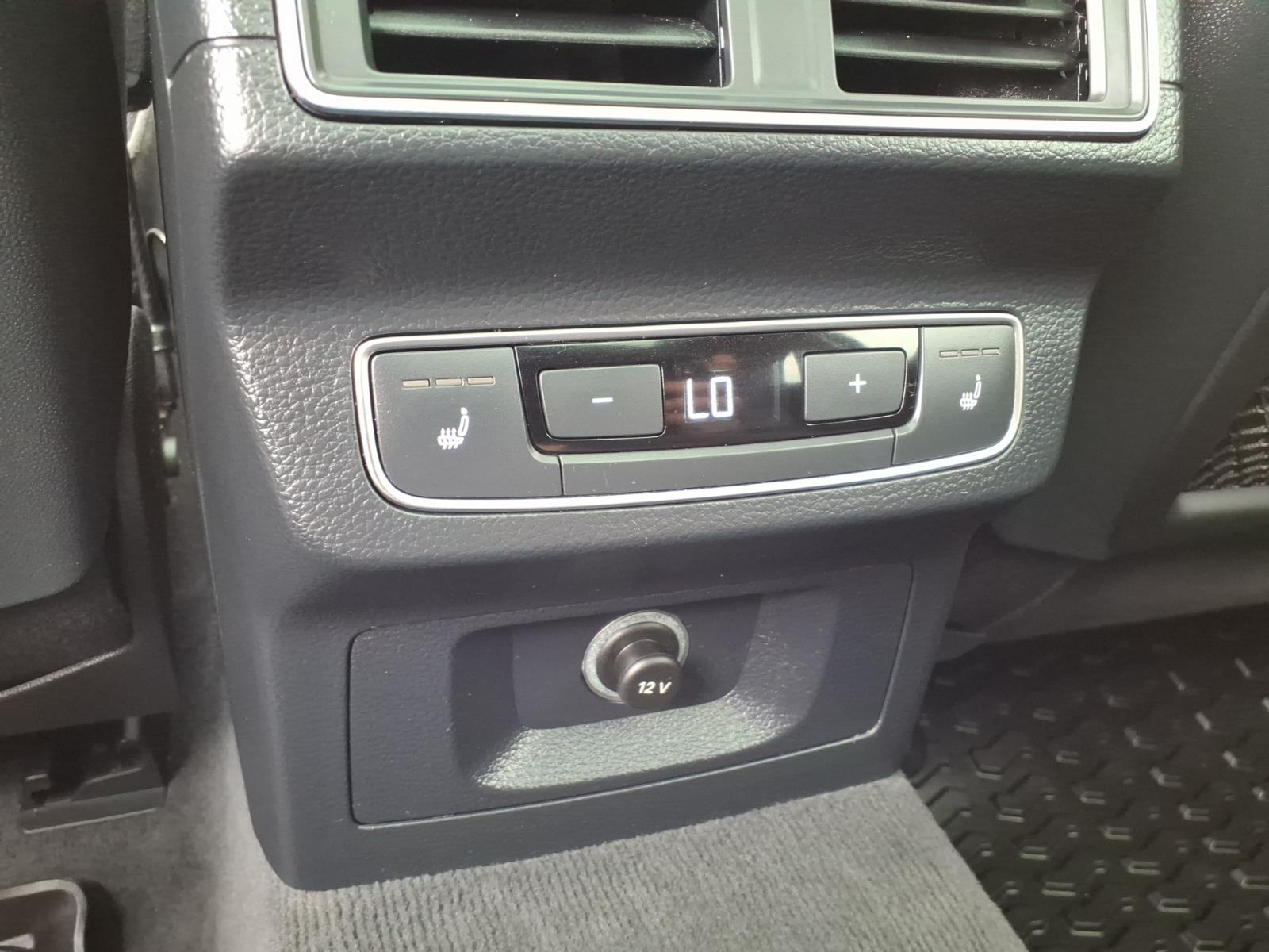 AudiQ525
