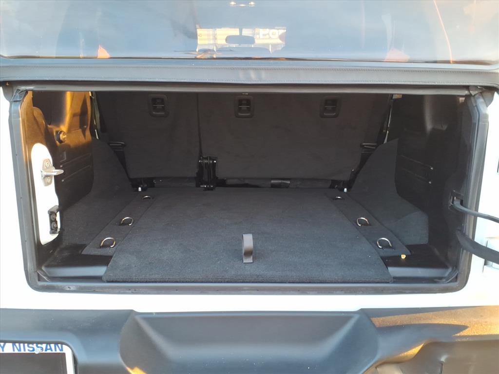 JeepWrangler Unlimited25