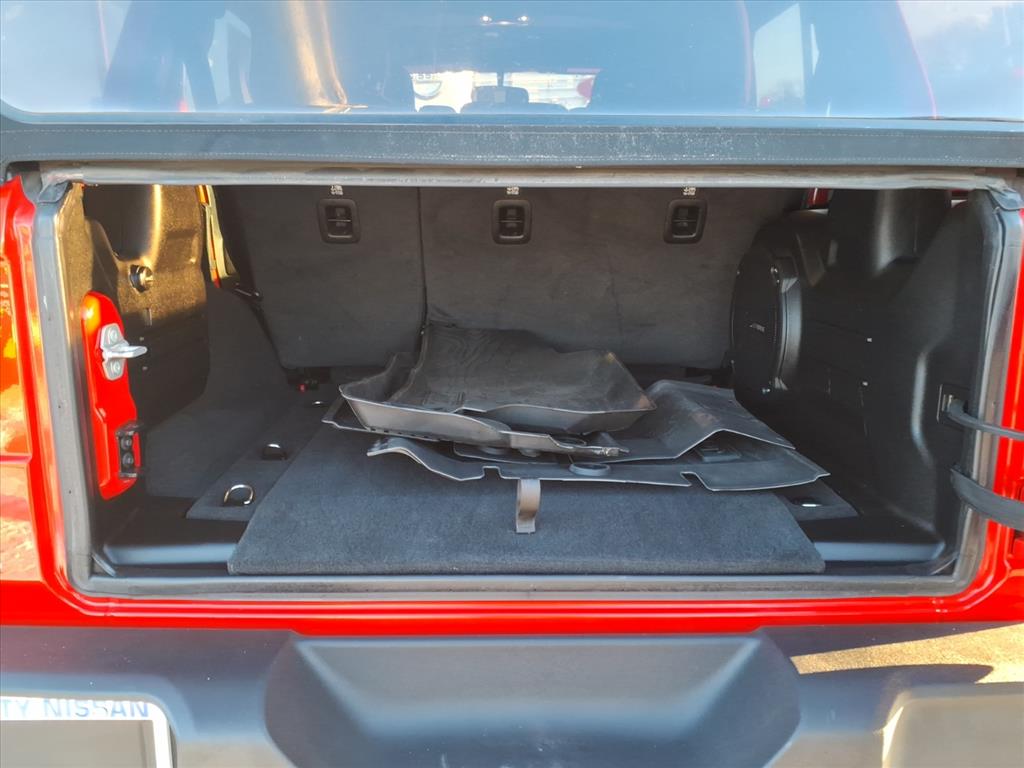 JeepWrangler25