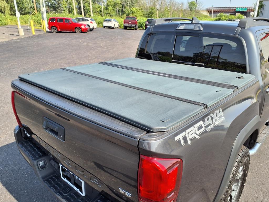 ToyotaTacoma25