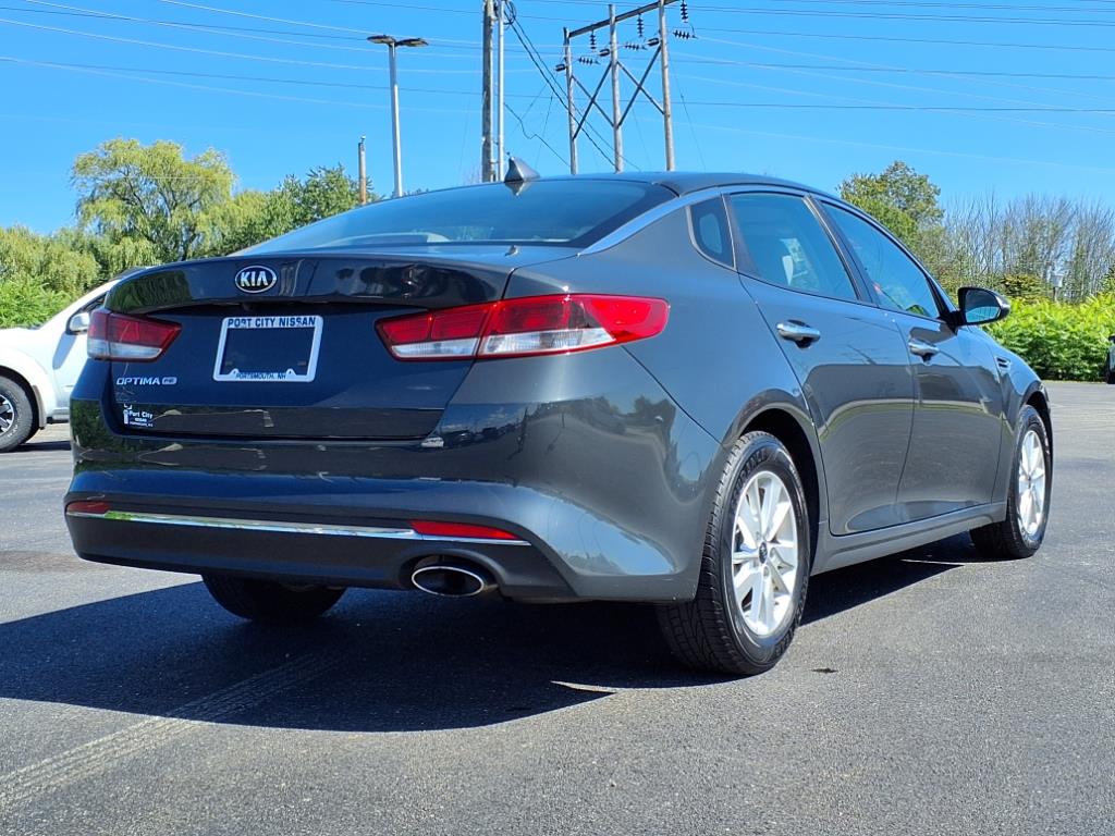 KiaOptima25