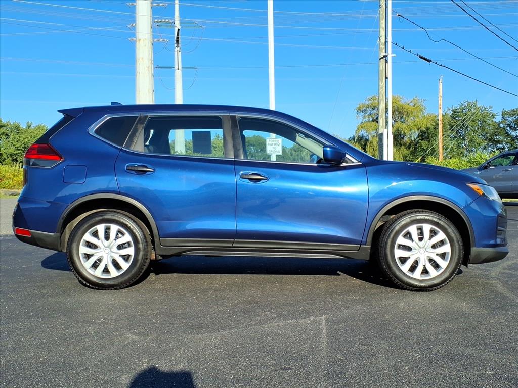 NissanRogue25