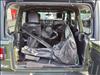2021 Jeep Wrangler Unlimited Freedom