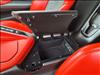2022 Chevrolet Corvette Stingray