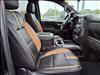 2021 Chevrolet Silverado 2500HD LTZ