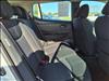 2022 Nissan LEAF S PLUS