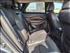 2022 Mazda CX-30 2.5 S Select