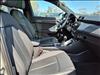 2022 Audi Q3 quattro S line Premium 45 TFSI