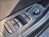 2018 Audi Q3 2.0T quattro Sport Premium Plus