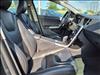 2013 Volvo S60 T5 Premier
