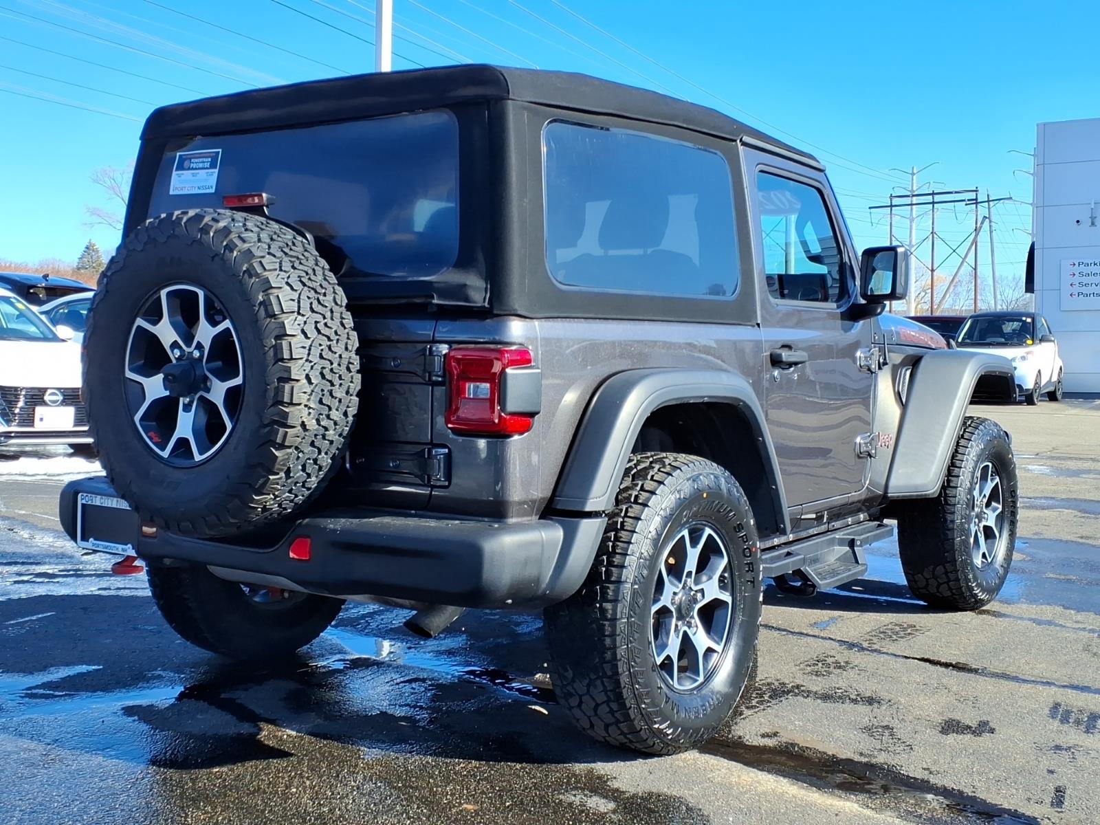 JeepWrangler26