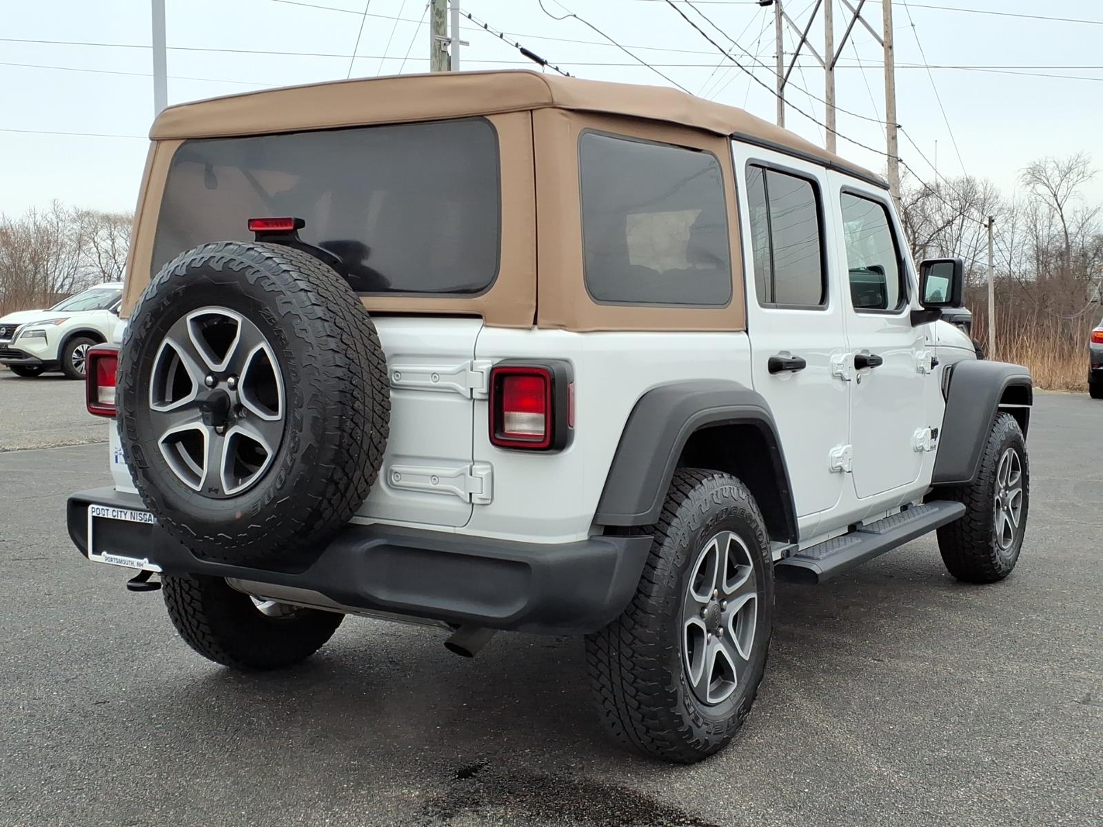 JeepWrangler Unlimited26