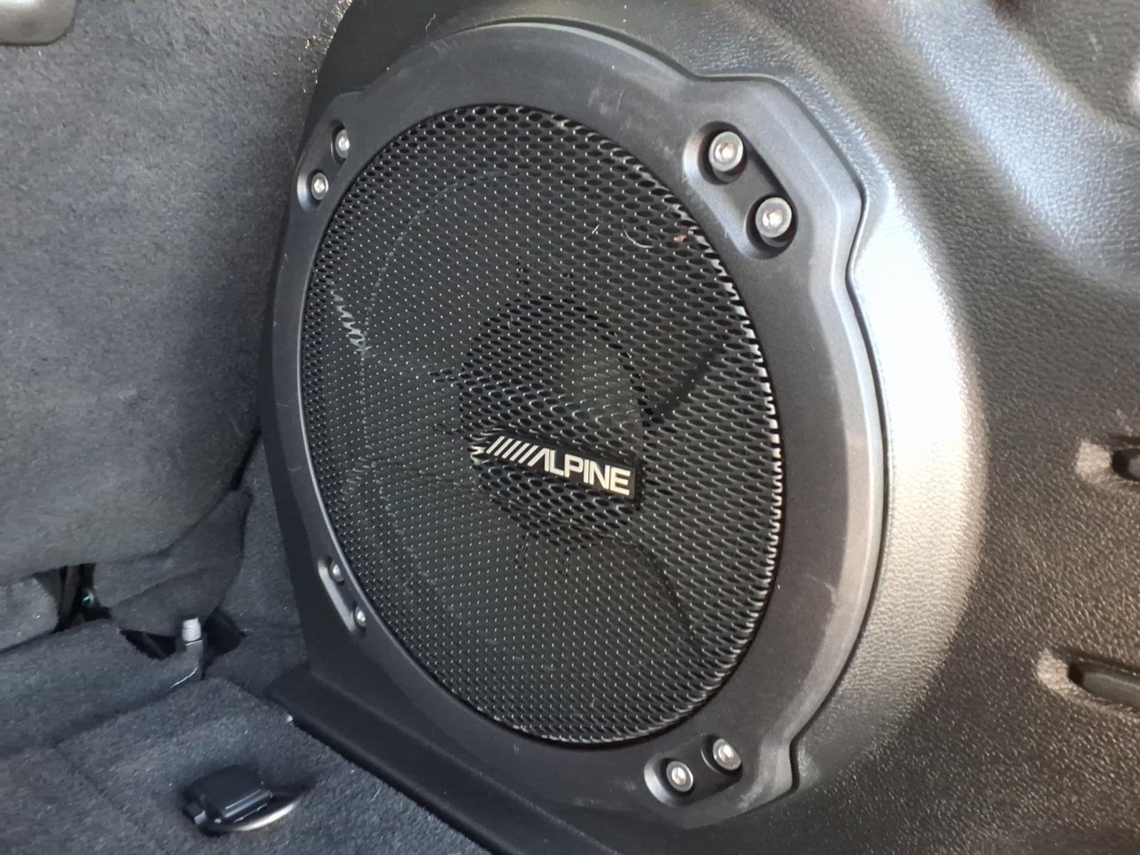 JeepWrangler26