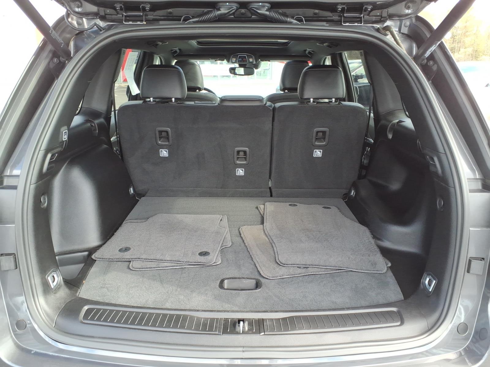 JeepGrand Cherokee26
