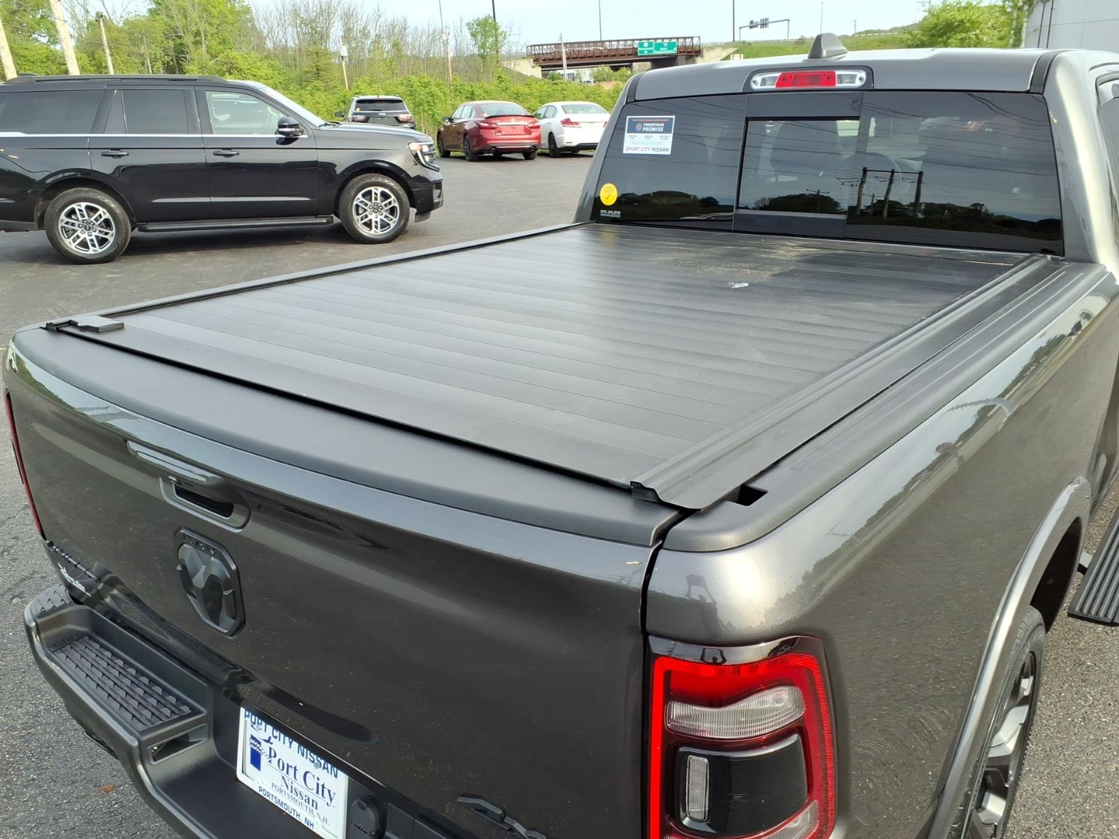 RAM150026
