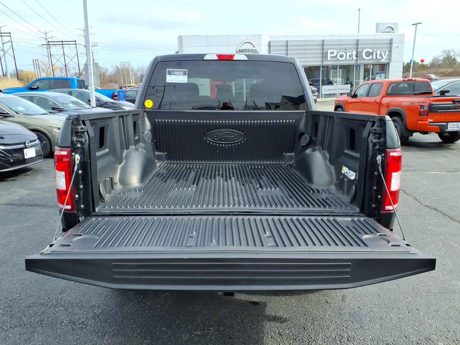 FordF-15026