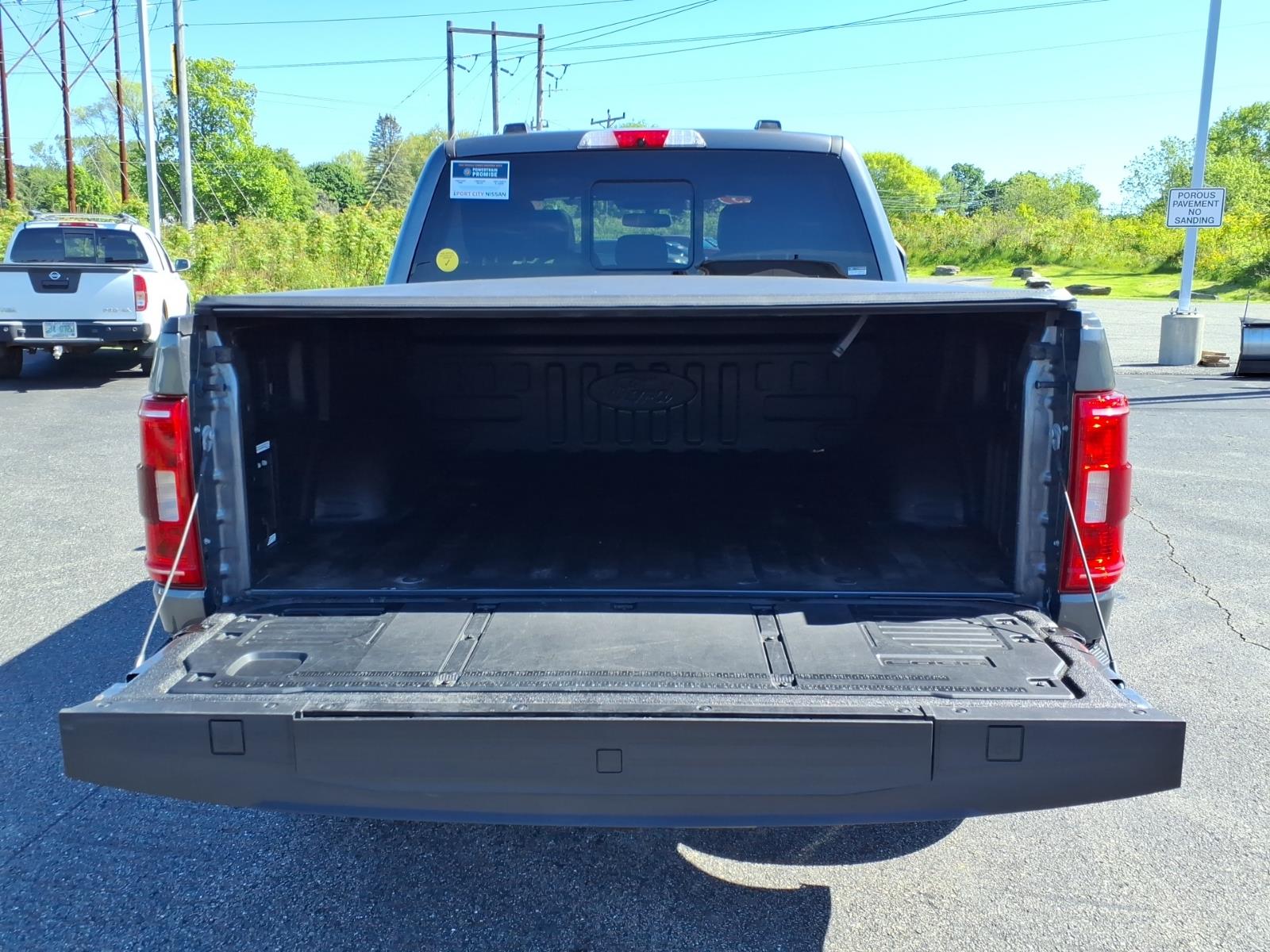 FordF-15026