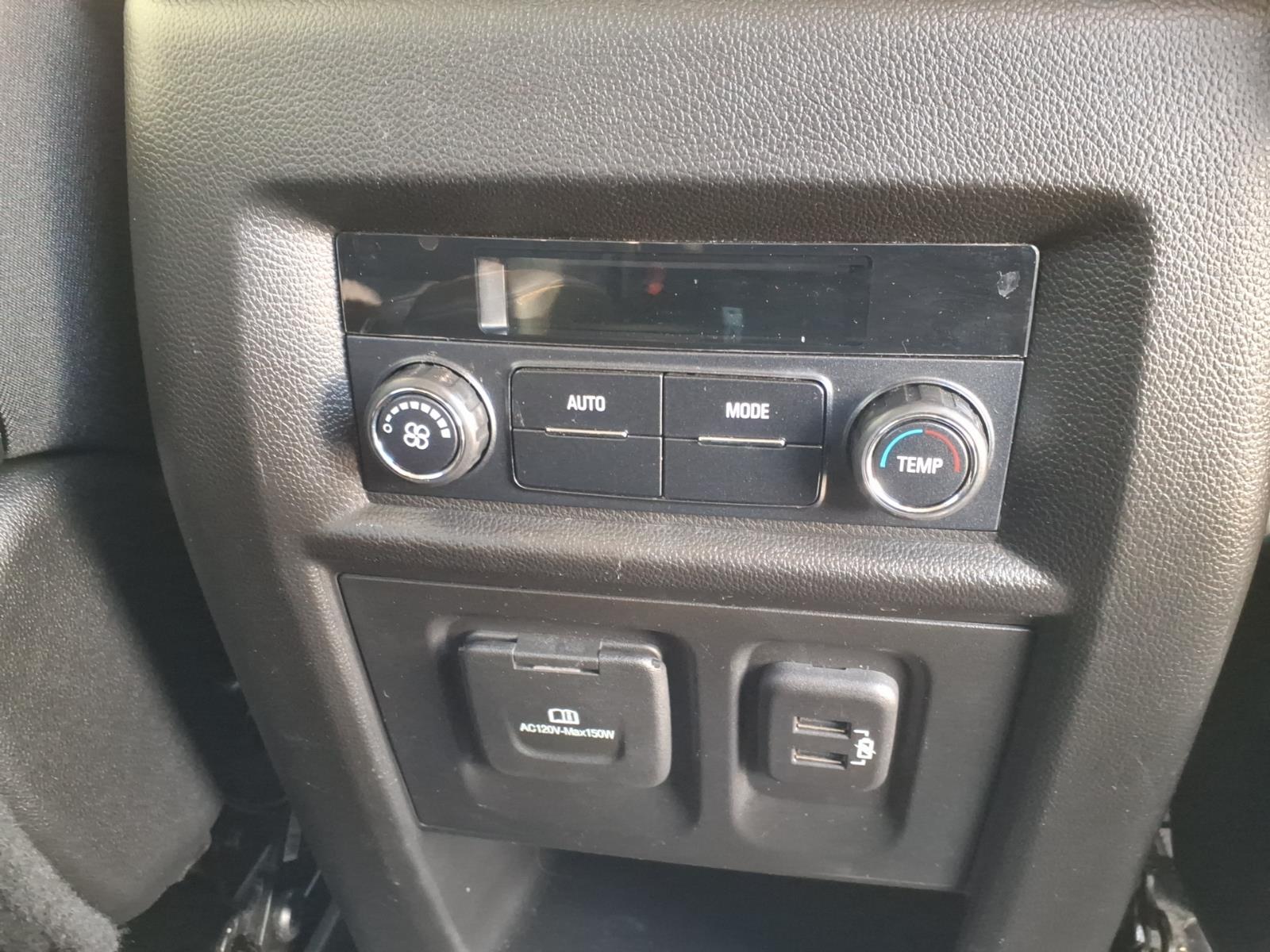 ChevroletTraverse26
