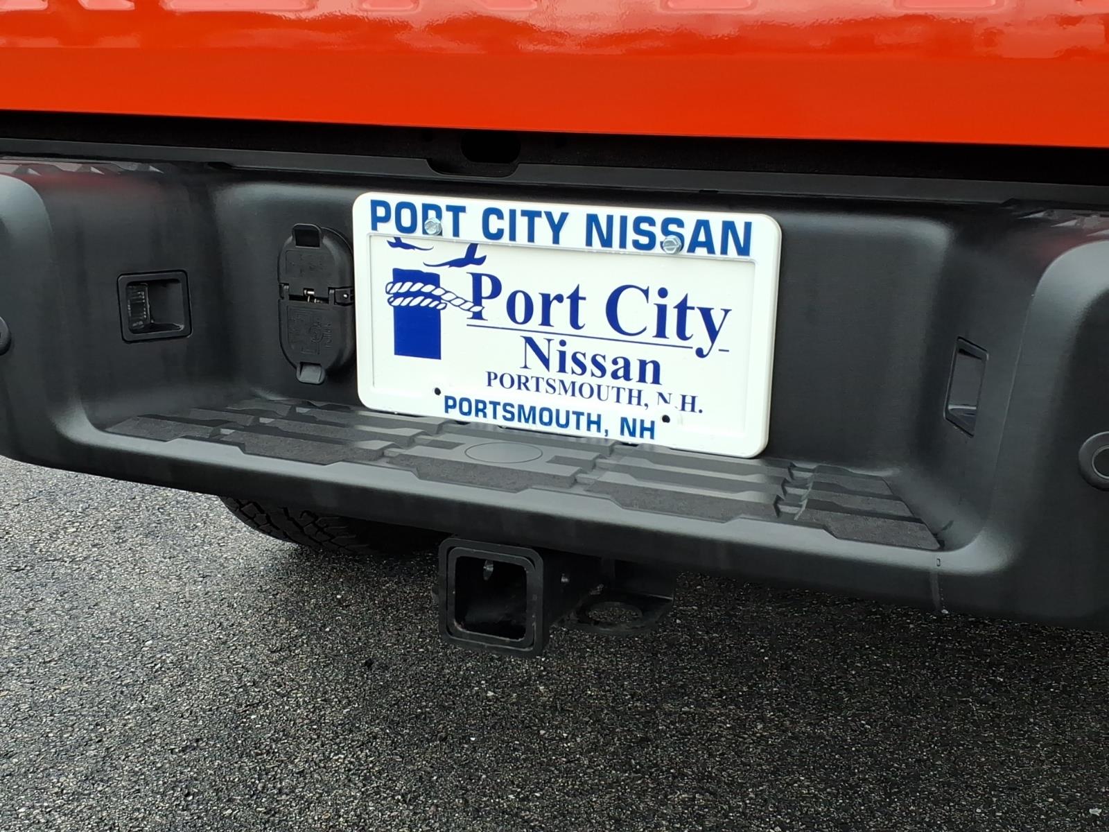 NissanFrontier26