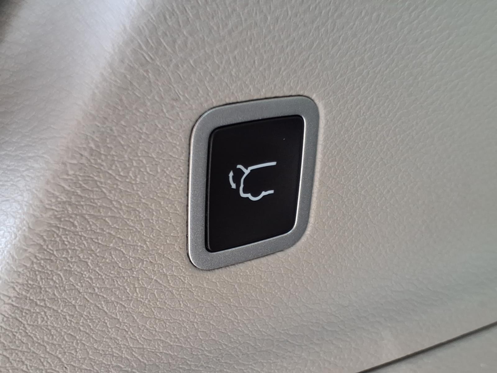 ChryslerPacifica26